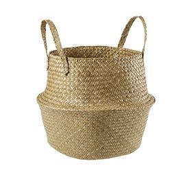 basket bag kmart|kmart baskets for sale.